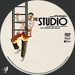 Filename=The_Studio___Season_1_DVD_v1.jpg
Filesize=1292KiB
Dimensions=1500x1500
Date added=Mar 26, 2025 The_Studio___Season_1_DVD_v1.jpg