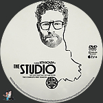 Filename=The_Studio___Season_1_DVD_v3.jpg
Filesize=1257KiB
Dimensions=1500x1500
Date added=Mar 26, 2025 The_Studio___Season_1_DVD_v3.jpg