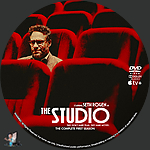 Filename=The_Studio___Season_1_DVD_v4.jpg
Filesize=1530KiB
Dimensions=1500x1500
Date added=Mar 26, 2025 The_Studio___Season_1_DVD_v4.jpg
