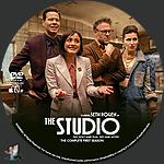Filename=The_Studio___Season_1_DVD_v5.jpg
Filesize=1519KiB
Dimensions=1500x1500
Date added=Mar 26, 2025 The_Studio___Season_1_DVD_v5.jpg