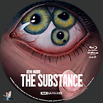 Filename=The_Substance_4K_BD_v5.jpg
Filesize=964KiB
Dimensions=1500x1500
Date added=Oct 21, 2024 The_Substance_4K_BD_v5.jpg