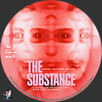 The_Substance_BD_v4.jpg