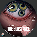 The_Substance_BD_v5.jpg