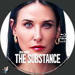 The_Substance_BD_v6.jpg