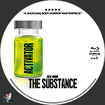 The_Substance_BD_v8.jpg