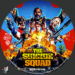 Filename=The_Suicide_Squad_4K_BD_v1.jpg
Filesize=2771KiB
Dimensions=1500x1500
Date added=May 28, 2025 The_Suicide_Squad_4K_BD_v1.jpg