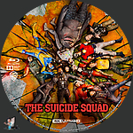 Filename=The_Suicide_Squad_4K_BD_v2.jpg
Filesize=2769KiB
Dimensions=1500x1500
Date added=May 28, 2025 The_Suicide_Squad_4K_BD_v2.jpg