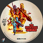 Filename=The_Suicide_Squad_4K_BD_v5.jpg
Filesize=2149KiB
Dimensions=1500x1500
Date added=May 28, 2025 The_Suicide_Squad_4K_BD_v5.jpg