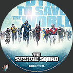 Filename=The_Suicide_Squad_4K_BD_v6.jpg
Filesize=2342KiB
Dimensions=1500x1500
Date added=May 28, 2025 The_Suicide_Squad_4K_BD_v6.jpg