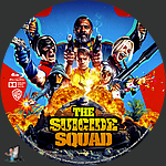 The_Suicide_Squad_BD_v1.jpg