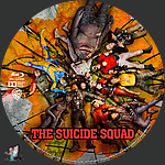 The_Suicide_Squad_BD_v2.jpg