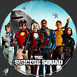 The_Suicide_Squad_BD_v3.jpg
