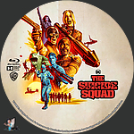 The_Suicide_Squad_BD_v5.jpg