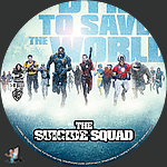 The_Suicide_Squad_BD_v6.jpg