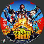Filename=The_Suicide_Squad_DVD_v1.jpg
Filesize=2774KiB
Dimensions=1500x1500
Date added=May 28, 2025 The_Suicide_Squad_DVD_v1.jpg