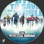 Filename=The_Suicide_Squad_DVD_v6.jpg
Filesize=2337KiB
Dimensions=1500x1500
Date added=May 28, 2025 The_Suicide_Squad_DVD_v6.jpg
