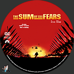 Filename=The_Sum_of_All_Fears_DVD_v2.jpg
Filesize=1162KiB
Dimensions=1500x1500
Date added=May 29, 2022 The_Sum_of_All_Fears_DVD_v2.jpg