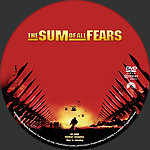 Filename=The_Sum_of_all_Fears_DVD_v2.jpg
Filesize=1078KiB
Dimensions=1500x1500
Date added=Apr 23, 2015 The_Sum_of_all_Fears_DVD_v2.jpg