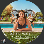 The_Summer_I_Turned_Pretty___Season_1_BD_v1.jpg