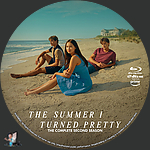 The_Summer_I_Turned_Pretty___Season_2_BD_v1.jpg