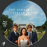 The_Summer_I_Turned_Pretty___Season_3_BD_v1.jpg