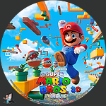 The_Super_Mario_Bros_Movie_3D_BD_v1.jpg