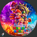 The_Super_Mario_Bros_Movie_3D_BD_v2.jpg