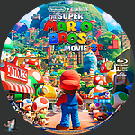 The_Super_Mario_Bros_Movie_3D_BD_v3.jpg