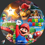 The_Super_Mario_Bros_Movie_4K_BD_v1.jpg