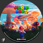 The_Super_Mario_Bros_Movie_4K_BD_v3.jpg