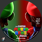 The_Super_Mario_Bros_Movie_4K_BD_v5.jpg