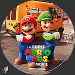 The_Super_Mario_Bros_Movie_4K_BD_v6.jpg