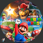 The_Super_Mario_Bros_Movie_BD_v1.jpg