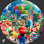 The_Super_Mario_Bros_Movie_BD_v2.jpg