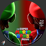 The_Super_Mario_Bros_Movie_BD_v5.jpg