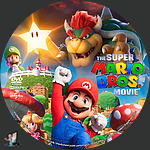 The_Super_Mario_Bros_Movie_DVD_v1.jpg