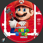 The_Super_Mario_Bros_Movie_DVD_v7.jpg