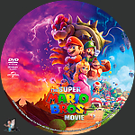 The_Super_Mario_Bros_Movie_DVD_v8.jpg