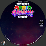 The_Super_Mario_Galaxy_Movie_4K_BD_v2.jpg