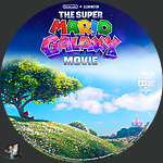 The_Super_Mario_Galaxy_Movie_BD_v1.jpg