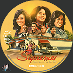 Filename=The_Supremes_at_Earl_s_All_You_Can_Eat_4K_BD_v1.jpg
Filesize=619KiB
Dimensions=1500x1500
Date added=Aug 26, 2024 The_Supremes_at_Earl_s_All_You_Can_Eat_4K_BD_v1.jpg