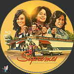 The_Supremes_at_Earl_s_All_You_Can_Eat_BD_v1.jpg