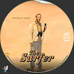 Filename=The_Surfer_4K_BD_v3.jpg
Filesize=998KiB
Dimensions=1500x1500
Date added=Jun 06, 2025 The_Surfer_4K_BD_v3.jpg