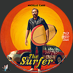 The_Surfer_BD_v1.jpg