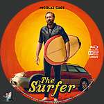 The_Surfer_BD_v2.jpg