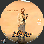 The_Surfer_BD_v3.jpg