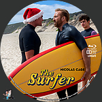 The_Surfer_BD_v4.jpg