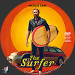 Filename=The_Surfer_DVD_v2.jpg
Filesize=2151KiB
Dimensions=1500x1500
Date added=Jun 06, 2025 The_Surfer_DVD_v2.jpg