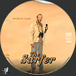 Filename=The_Surfer_DVD_v3.jpg
Filesize=994KiB
Dimensions=1500x1500
Date added=Jun 06, 2025 The_Surfer_DVD_v3.jpg