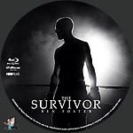 The_Survivor_BD_v2.jpg